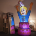 Celebrate a Milestone with an Inflatable Doll for a 50-Year-Old Woman